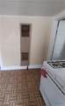 3950 Woodhaven Drive - Photo 5