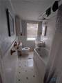 3950 Woodhaven Drive - Photo 6