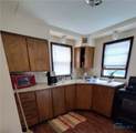 3950 Woodhaven Drive - Photo 8