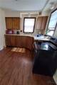 3950 Woodhaven Drive - Photo 9