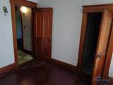 2431 Road 3 - Photo 13
