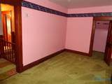 2431 Road 3 - Photo 17