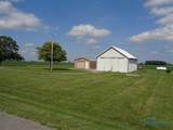 2431 Road 3 - Photo 18