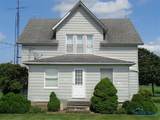 2431 Road 3 - Photo 19