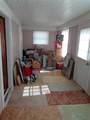 2431 Road 3 - Photo 8