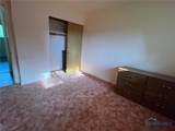 1121 Michigan Avenue - Photo 13
