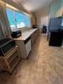 1121 Michigan Avenue - Photo 17