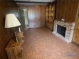 1121 Michigan Avenue - Photo 19