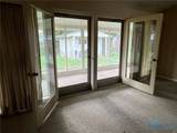 1121 Michigan Avenue - Photo 23
