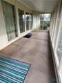 1121 Michigan Avenue - Photo 24