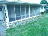 1121 Michigan Avenue - Photo 25