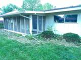 1121 Michigan Avenue - Photo 26