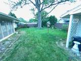 1121 Michigan Avenue - Photo 29