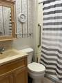 1121 Michigan Avenue - Photo 8