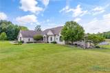 14421 Scott Road - Photo 1