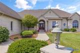 14421 Scott Road - Photo 2