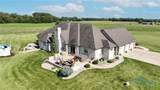 14421 Scott Road - Photo 3
