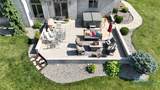 14421 Scott Road - Photo 4