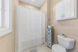 14421 Scott Road - Photo 40