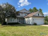 1376 Austin Court - Photo 1
