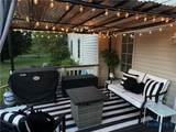 1376 Austin Court - Photo 12