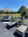 1376 Austin Court - Photo 13