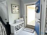 1376 Austin Court - Photo 16