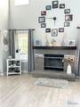 1376 Austin Court - Photo 19