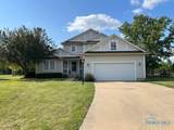 1376 Austin Court - Photo 2