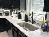 1376 Austin Court - Photo 25