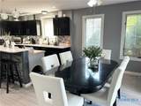 1376 Austin Court - Photo 26