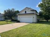 1376 Austin Court - Photo 3