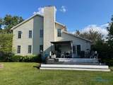 1376 Austin Court - Photo 4