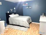 1376 Austin Court - Photo 40