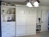 1376 Austin Court - Photo 47