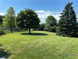 1376 Austin Court - Photo 8