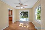 2234 Portsmouth Avenue - Photo 10