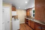 2234 Portsmouth Avenue - Photo 12