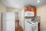 2234 Portsmouth Avenue - Photo 13