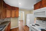 2234 Portsmouth Avenue - Photo 14