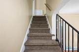 2234 Portsmouth Avenue - Photo 15