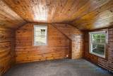 2234 Portsmouth Avenue - Photo 16
