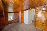 2234 Portsmouth Avenue - Photo 17