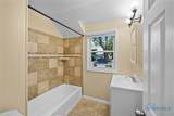 2234 Portsmouth Avenue - Photo 18