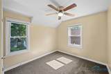 2234 Portsmouth Avenue - Photo 19