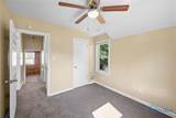 2234 Portsmouth Avenue - Photo 20