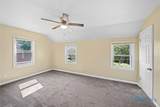 2234 Portsmouth Avenue - Photo 21