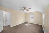 2234 Portsmouth Avenue - Photo 22