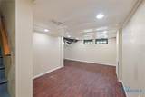 2234 Portsmouth Avenue - Photo 23