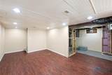 2234 Portsmouth Avenue - Photo 24